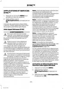 Ford-Eco-Sport-II-2-manuel-du-proprietaire page 216 min