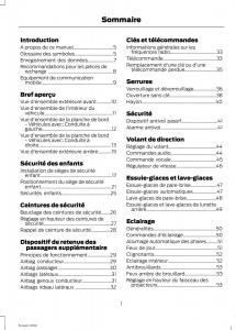 Ford-Eco-Sport-II-2-manuel-du-proprietaire page 3 min