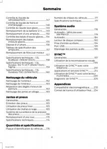 Ford-Eco-Sport-II-2-manuel-du-proprietaire page 6 min