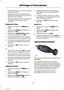 Ford-Eco-Sport-II-2-manuel-du-proprietaire page 69 min