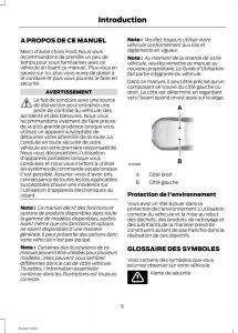 Ford-Eco-Sport-II-2-manuel-du-proprietaire page 7 min