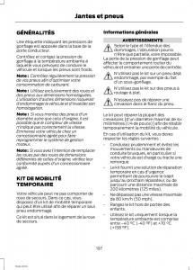 Ford-Fiesta-VII-MK7-manuel-du-proprietaire page 199 min