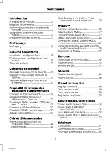 Ford-Fiesta-VII-MK7-manuel-du-proprietaire page 3 min