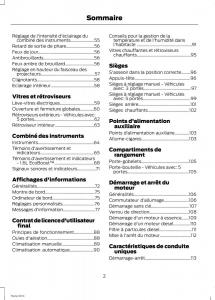 Ford-Fiesta-VII-MK7-manuel-du-proprietaire page 4 min