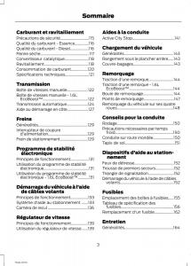 Ford-Fiesta-VII-MK7-manuel-du-proprietaire page 5 min