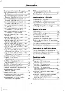 Ford-Fiesta-VII-MK7-manuel-du-proprietaire page 6 min