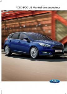 Ford-Focus-III-3-FL-manuel-du-proprietaire page 1 min