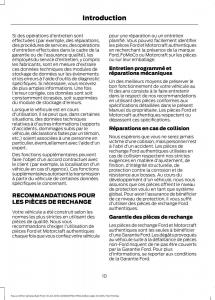 Ford-Focus-III-3-FL-manuel-du-proprietaire page 12 min