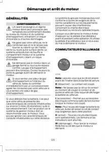 Ford-Focus-III-3-FL-manuel-du-proprietaire page 122 min
