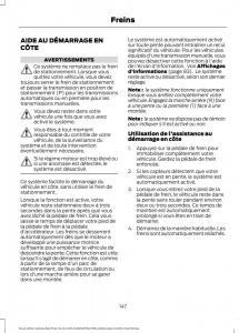 Ford-Focus-III-3-FL-manuel-du-proprietaire page 149 min