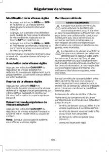 Ford-Focus-III-3-FL-manuel-du-proprietaire page 168 min