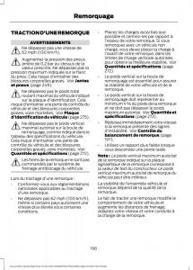 Ford-Focus-III-3-FL-manuel-du-proprietaire page 198 min
