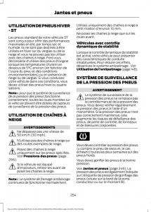 Ford-Focus-III-3-FL-manuel-du-proprietaire page 256 min