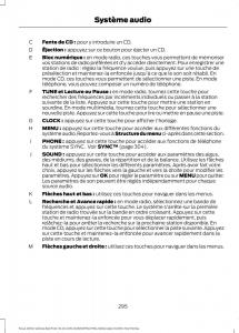Ford-Focus-III-3-FL-manuel-du-proprietaire page 297 min
