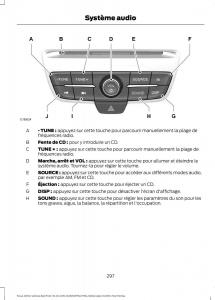 Ford-Focus-III-3-FL-manuel-du-proprietaire page 299 min