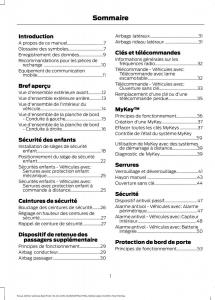 Ford-Focus-III-3-FL-manuel-du-proprietaire page 3 min