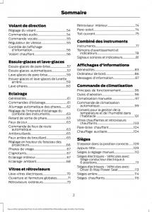 Ford-Focus-III-3-FL-manuel-du-proprietaire page 4 min