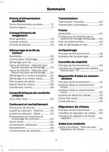 Ford-Focus-III-3-FL-manuel-du-proprietaire page 5 min