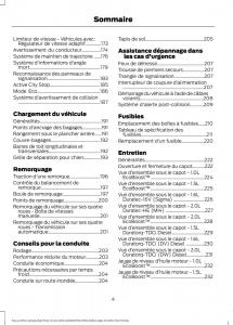 Ford-Focus-III-3-FL-manuel-du-proprietaire page 6 min