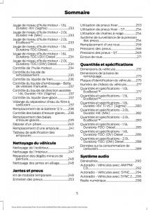 Ford-Focus-III-3-FL-manuel-du-proprietaire page 7 min