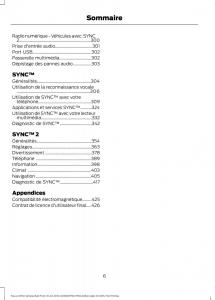 Ford-Focus-III-3-FL-manuel-du-proprietaire page 8 min