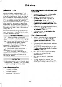 Ford-Fusion-manuel-du-proprietaire page 108 min