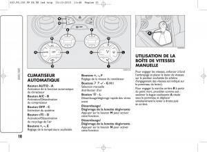 Ford-Ka-II-2-manuel-du-proprietaire page 11 min