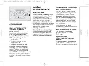 Ford-Ka-II-2-manuel-du-proprietaire page 12 min