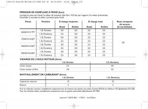 Ford-Ka-II-2-manuel-du-proprietaire page 189 min