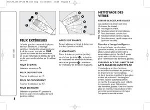 Ford-Ka-II-2-manuel-du-proprietaire page 9 min