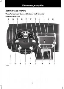 Ford-Kuga-I-1-manuel-du-proprietaire page 13 min