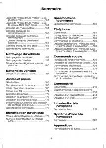 Ford-Kuga-I-1-manuel-du-proprietaire page 6 min