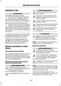 Ford-Kuga-II-2-manuel-du-proprietaire page 165 min