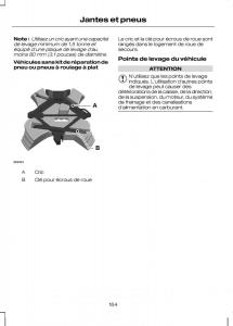 Ford-Kuga-II-2-manuel-du-proprietaire page 166 min