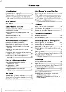 Ford-Mondeo-MKIV-MK4-manuel-du-proprietaire page 3 min