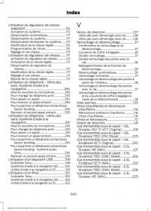 Ford-Mondeo-MKIV-MK4-manuel-du-proprietaire page 342 min