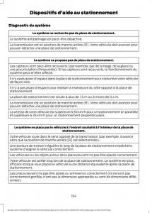 Ford-Mondeo-MKV-MK5-manuel-du-proprietaire page 196 min