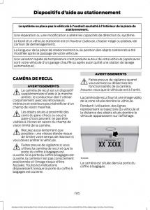 Ford-Mondeo-MKV-MK5-manuel-du-proprietaire page 197 min