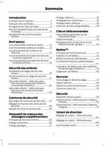 Ford-Mondeo-MKV-MK5-manuel-du-proprietaire page 3 min