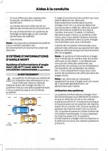 Ford-Mondeo-hybrid-MKV-MK5-manuel-du-proprietaire page 202 min