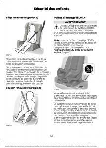 Ford-Mondeo-hybrid-MKV-MK5-manuel-du-proprietaire page 22 min