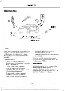Ford-Mondeo-hybrid-MKV-MK5-manuel-du-proprietaire page 294 min