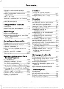 Ford-Mondeo-hybrid-MKV-MK5-manuel-du-proprietaire page 6 min