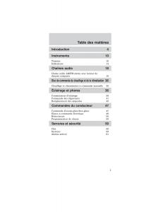 Ford-Mustang-IV-4-manuel-du-proprietaire page 1 min