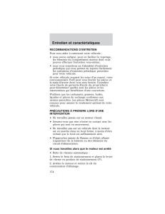 Ford-Mustang-IV-4-manuel-du-proprietaire page 174 min