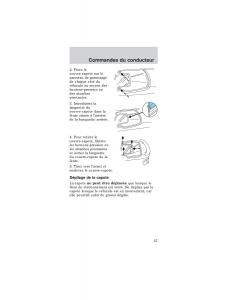 Ford-Mustang-IV-4-manuel-du-proprietaire page 57 min