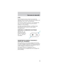Ford-Mustang-IV-4-manuel-du-proprietaire page 59 min