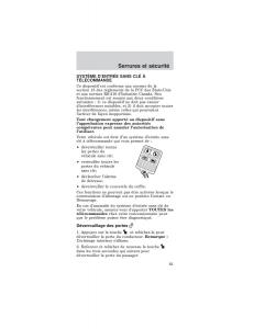 Ford-Mustang-IV-4-manuel-du-proprietaire page 61 min
