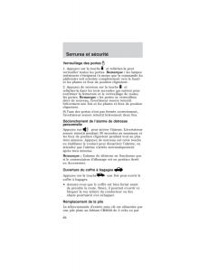 Ford-Mustang-IV-4-manuel-du-proprietaire page 62 min