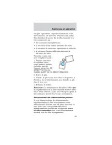 Ford-Mustang-IV-4-manuel-du-proprietaire page 63 min
